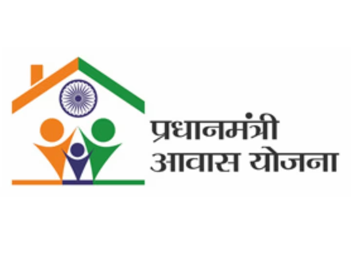 Pradhan Mantri Awas Yojana (PMAY) – Affordable Housing for All
