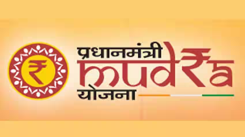 Pradhan Mantri Mudra Yojana (PMMY) – Empowering Small Businesses with Easy Loans